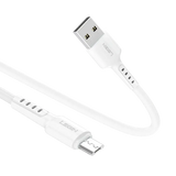 Login L-900 Type-C Cable for Fast Charging and Data Transfer