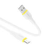 Login L-901 65W PD to iOS Cable for Fast Charging and Data Transfer
