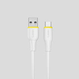 Login L-901 Oriv iOS Cable for Convenient Charging and Data Transfer