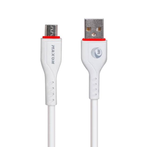 Login L-901 Oriv Micro Cable for Convenient Charging and Data Transfer