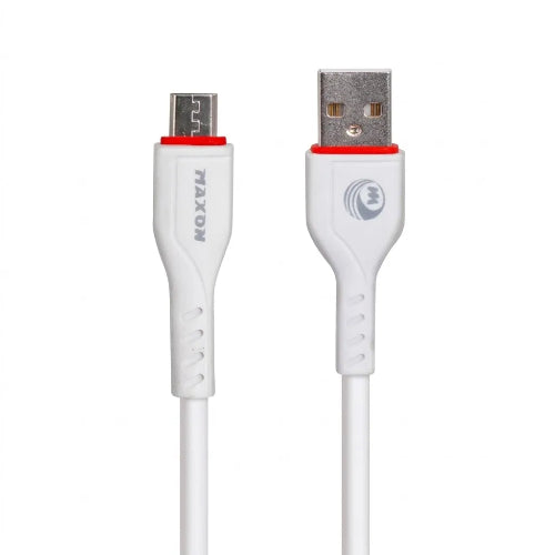 Login L-901 Oriv Micro USB Cable for Charging and Data Transfer