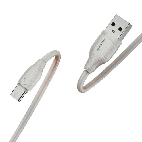 : Login L-902 iOS Charging Cable for Compatible Apple Devices and Everyday Charging