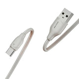 : Login L-902 iOS Charging Cable for Compatible Apple Devices and Everyday Charging