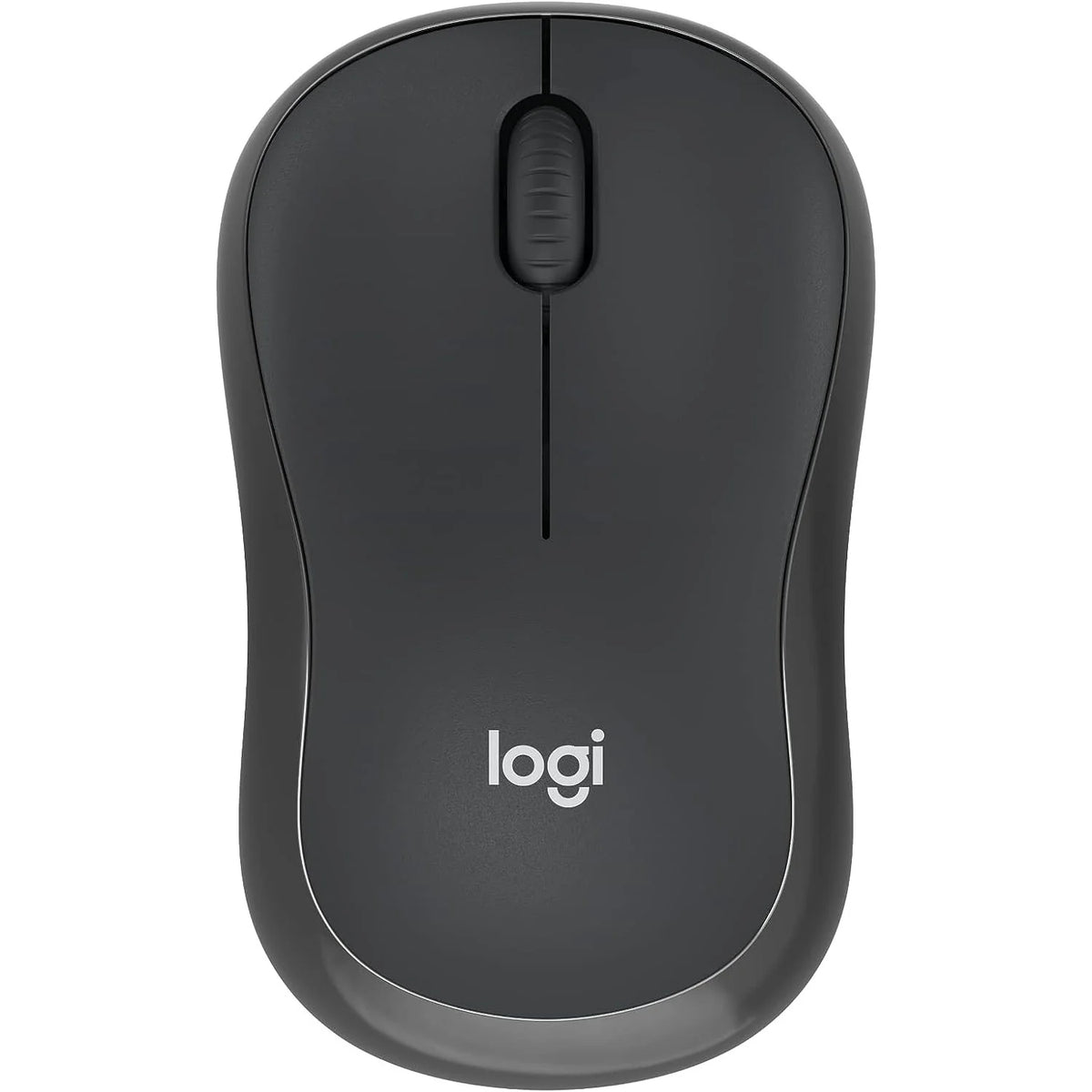 🖱️ Logitech M240 Silent Bluetooth Mouse