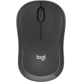 🖱️ Logitech M240 Silent Bluetooth Mouse