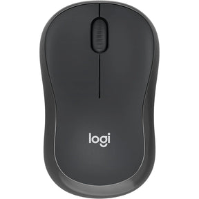 🖱️ Logitech M240 Silent Bluetooth Mouse
