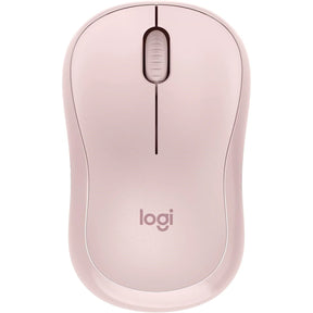🖱️ Logitech M240 Silent Bluetooth Mouse