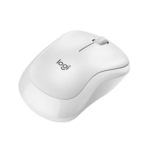 🖱️ Logitech M240 Silent Bluetooth Mouse