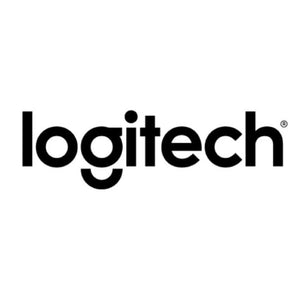 Logitech
