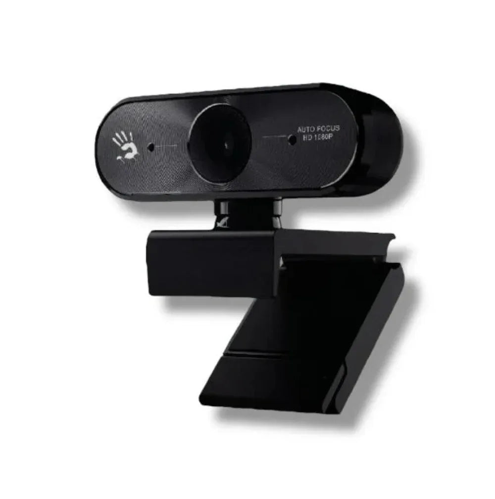 loody GK30 Webcam – Price in Pakistan | Dynsol.pk - dynsol