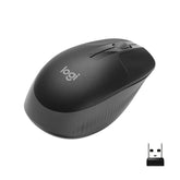 Logitech M190 Wireless Mouse