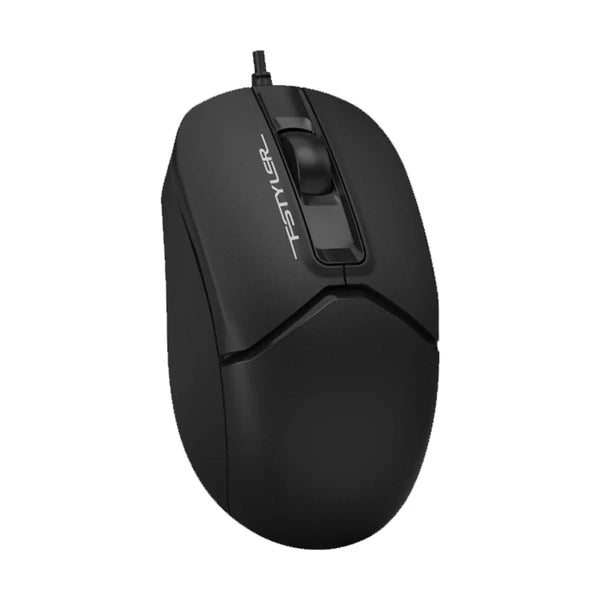 A4Tech FM12 Mouse - dynsol