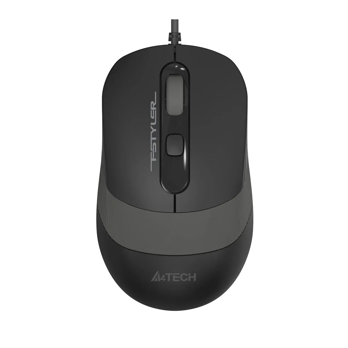 A4Tech FM10 Mouse - dynsol