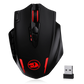 Redragon M686 VAMPIRE ELITE Wireless Gaming Mouse, 16,000 DPI - dynsol