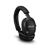 Marshall MONITOR II ANC Wireless Headphone