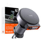 MCDODO 15W iPhone Retractable Cable Magnetic Car and Game Changer Price in Pakistan