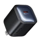 MCDODO 45W Super Fast Wall Charger Pocket-Sized Power  Redefines Speed