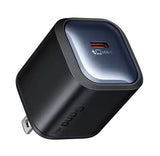 MCDODO 45W Super Fast Wall Charger Pocket-Sized Power  Redefines Speed
