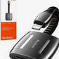 MCDODO Lightning to Lightning + 3.5mm Audio Adapter 2-in-1 Charging Price in Pakistan | Dynsol.pk  