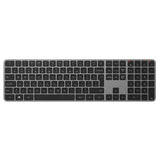 MEETION IKEY-C230 Wireless Keyboard with Wireless Connectivity for Everyday Use