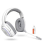 MEETION MT-BTH012 Gaming Headset for Gaming Audio and Communication.