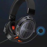 : MEETION MT-BTH013 Gaming Headset for Gaming Audio and Communication.