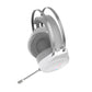 MEETION MT-BTH015 Gaming Headset for Gaming Audio and Communication.