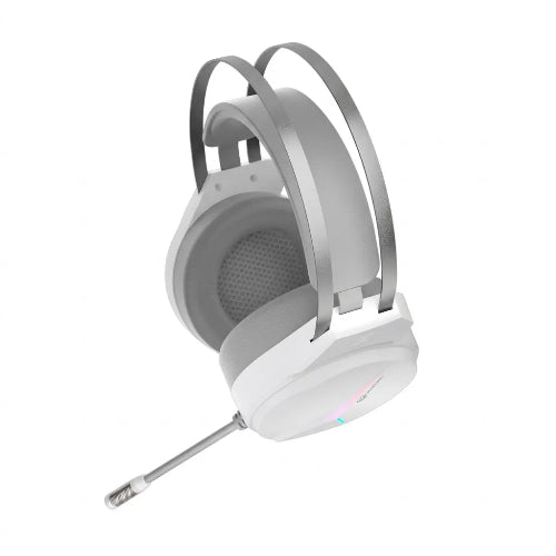 MEETION MT-BTH015 Gaming Headset for Gaming Audio and Communication.