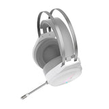 MEETION MT-BTH015 Gaming Headset for Gaming Audio and Communication.