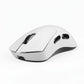 : Meetion MT-GW13 Wireless Mouse for convenient everyday computer use and office productivity.