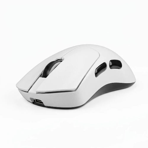 : Meetion MT-GW13 Wireless Mouse for convenient everyday computer use and office productivity.