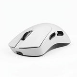 : Meetion MT-GW13 Wireless Mouse for convenient everyday computer use and office productivity.