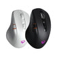 MEETION MT-GW32 Gaming Mouse for precise cursor control and comfortable gaming.