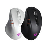 MEETION MT-GW32 Gaming Mouse for precise cursor control and comfortable gaming.