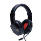 MEETION MT-HP012 Gaming Headset with Microphone for Gaming and Clear Audio.