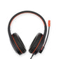 MEETION MT-HP021 Gaming Headset for gaming audio and clear voice communication.