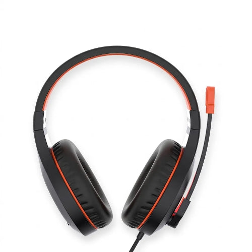 MEETION MT-HP021 Gaming Headset for gaming audio and clear voice communication.