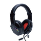 MEETION MT-HP022 Gaming Headset with Microphone for Comfortable Gaming Audio