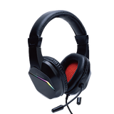 MEETION MT-HP022 Gaming Headset with Microphone for Comfortable Gaming Audio
