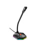 MEETION MT-MC13 Gaming Microphone for gaming voice communication and audio recording