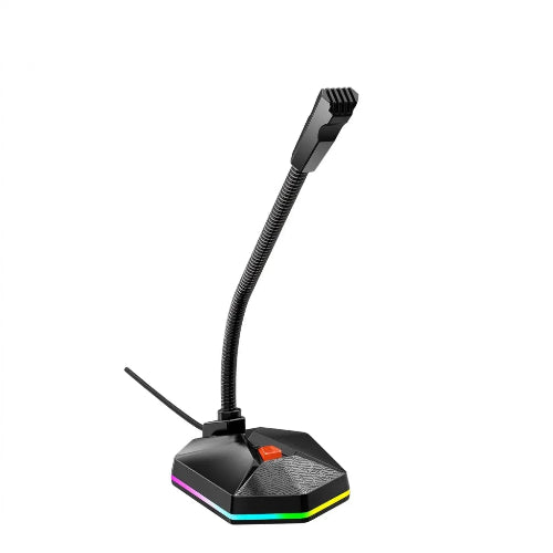 MEETION MT-MC13 Gaming Microphone for gaming voice communication and audio recording