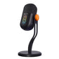MEETION MT-MC16 Gaming Microphone for clear voice recording and gaming communication