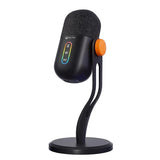 MEETION MT-MC16 Gaming Microphone for clear voice recording and gaming communication