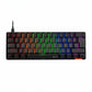 MEETION MT-MK005BT mechanical gaming keyboard with Bluetooth connectivity and gaming key design
