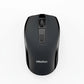 Meetion MT-R560 Wireless Office Mouse for everyday computer use and office productivity.