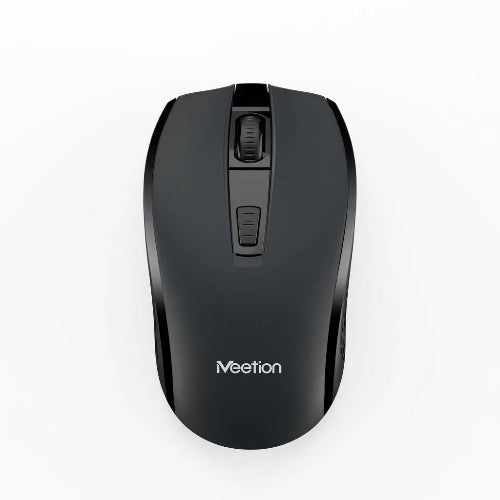 Meetion MT-R560 Wireless Office Mouse for everyday computer use and office productivity.