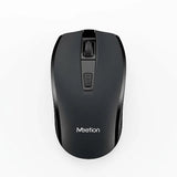 Meetion MT-R560 Wireless Office Mouse for everyday computer use and office productivity.