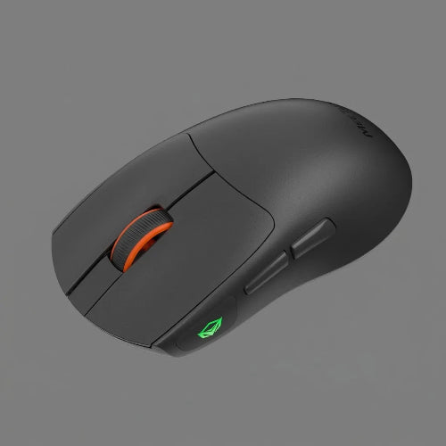 Meetion MT-R560 Wireless Office Mouse for everyday computer use and office productivity.
