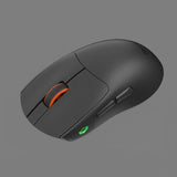 Meetion MT-R560 Wireless Office Mouse for everyday computer use and office productivity.