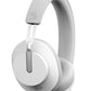 Bloody MH390 Bluetooth Headset Best Price in Pakistan | dynsol.pk - dynsol